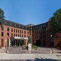 Photo of Philadelphia Marriott Old City