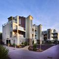 Photo of Phillip Island Towers