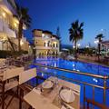 Photo of Philoxenia Hotel & Spa