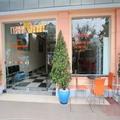 Photo of Phkar Chhouk Tep Monireth Hotel