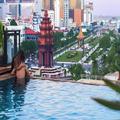 Photo of Phnom Penh 51 Hotel