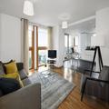 Photo of Phoenix Heights by Bridgestreet