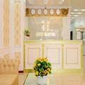 Photo of Phoenix Hotel Ha Long