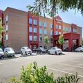 Photo of Phoenix Inn Suites - Albany