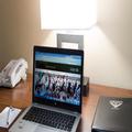 Photo of Phoenix Inn Suites Eugene