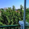 Photo of Phoenix Palace Hotel Hanoi