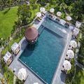 Photo of Phu Thinh Boutique Resort & Spa