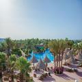 Photo of Pickalbatros Golf Beach Resort - All Inclusive