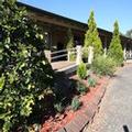 Image of Picton Valley Motel