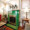 Image of Piedmont Vacation Rental