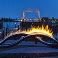 Photo of Pier B Resort