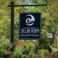 Photo of Pier Blue Inn Old Saybrook - Essex