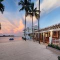 Image of Pier House Resort & Spa