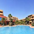Photo of Pierre & Vacances Estepona
