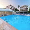 Photo of Pierre & Vacances Residence Heliotel Marine