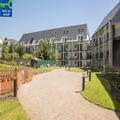 Photo of Pierre & Vacances Residence La Petite Venise