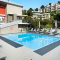 Image of Pierre & Vacances Residence Premium Julia Augusta