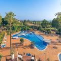 Image of Pierre & Vacances Resort Bonavista de Bonmont