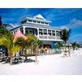 Image of Pierview Hotel & Suites