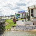 Image of Pigeon River Inn