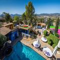 Image of Pikes Ibiza - Adults Only