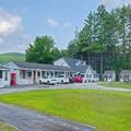 Image of Pilgrim Inn & Cottages