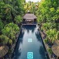 Photo of Pilgrimage Village Resort & Spa