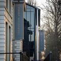 Image of Pillows Luxury Boutique Hotel Aan De IJssel