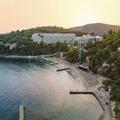 Image of Pine Bay Holiday Resort