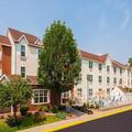 Photo of Pine Bush Suites Albany University
