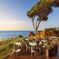 Photo of Pine Cliffs Hotel, a Luxury Collection Resort, Algarve