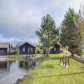 Image of Pine Lake Resort