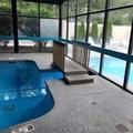 Image of Pine Lake Resort & Banquets
