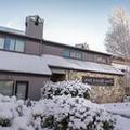 Image of Pine Ridge Inn