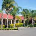 Image of Pines Country Club Motor Inn