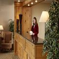 Image of Pinestone Resort & Conference Centre