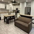 Photo of Pinetop Studio Suites
