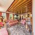 Photo of Pinewood Hotel Rome