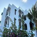 Image of Pingouinvillas