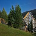 Photo of Pinia Hotel & Resort