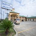 Image of Pinn Road Inn and Suites