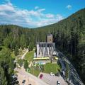 Image of Pino Nature Hotel, BW Premier Collection