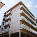 Image of Piraeus Port Hotel