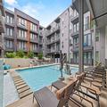 Photo of Placemakr Downtown Austin
