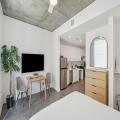Image of Placemakr Downtown Phoenix