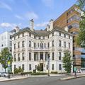 Photo of Placemakr Dupont Circle