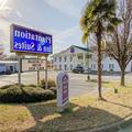 Image of Plantation Inn and Suites
