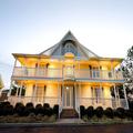 Image of Plantation Oaks Suites & Inn Millington