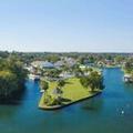 Photo of Plantation Resort on Crystal River, Ascend Hotel Collection