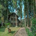 Photo of Plataran Puncak Residences
